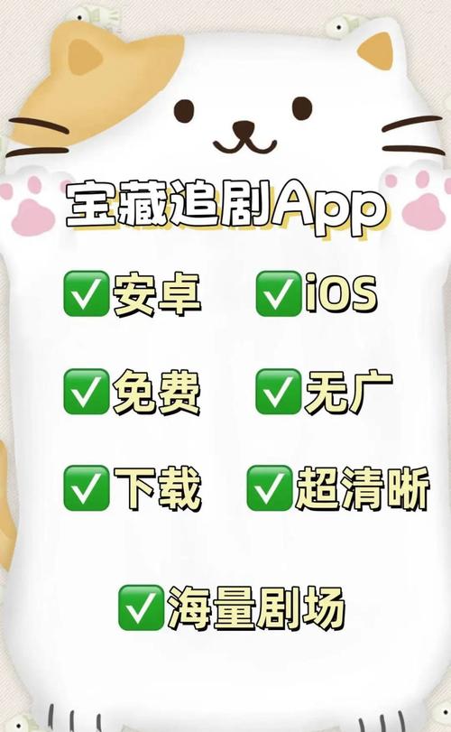 色窝少妇av的相关介绍