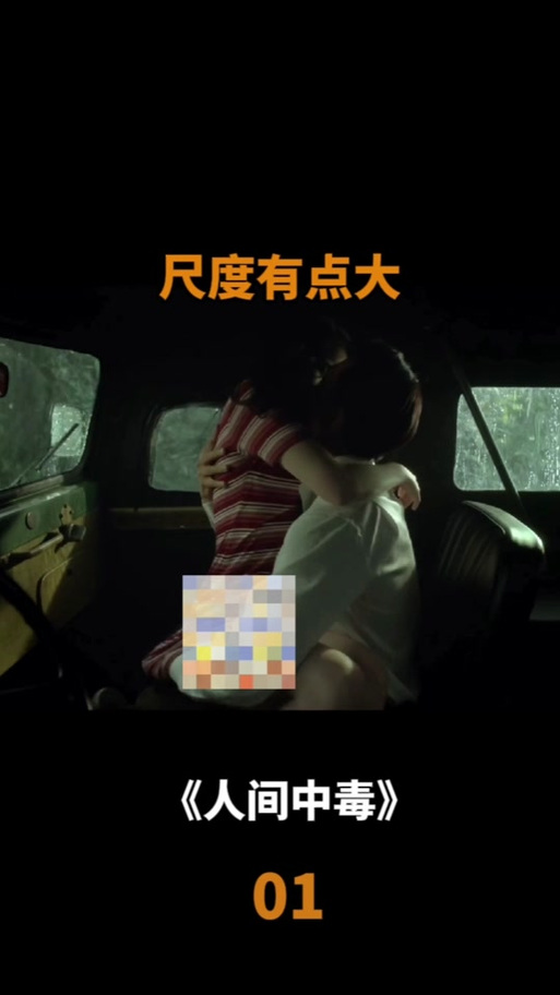 濮阳电影院的相关介绍