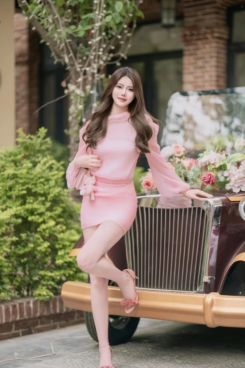 欧美激情图片久久久的相关介绍