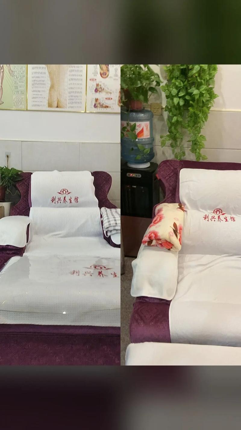 按摩偷拍在线播放的相关介绍
