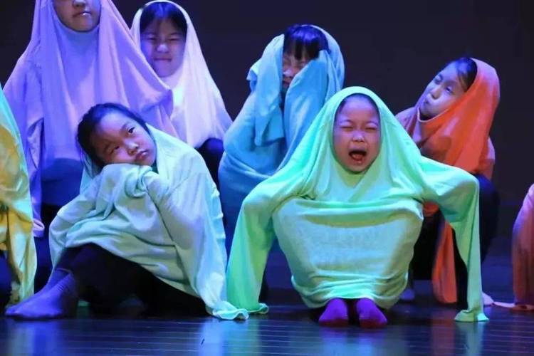 亚洲男人夜天堂的相关介绍