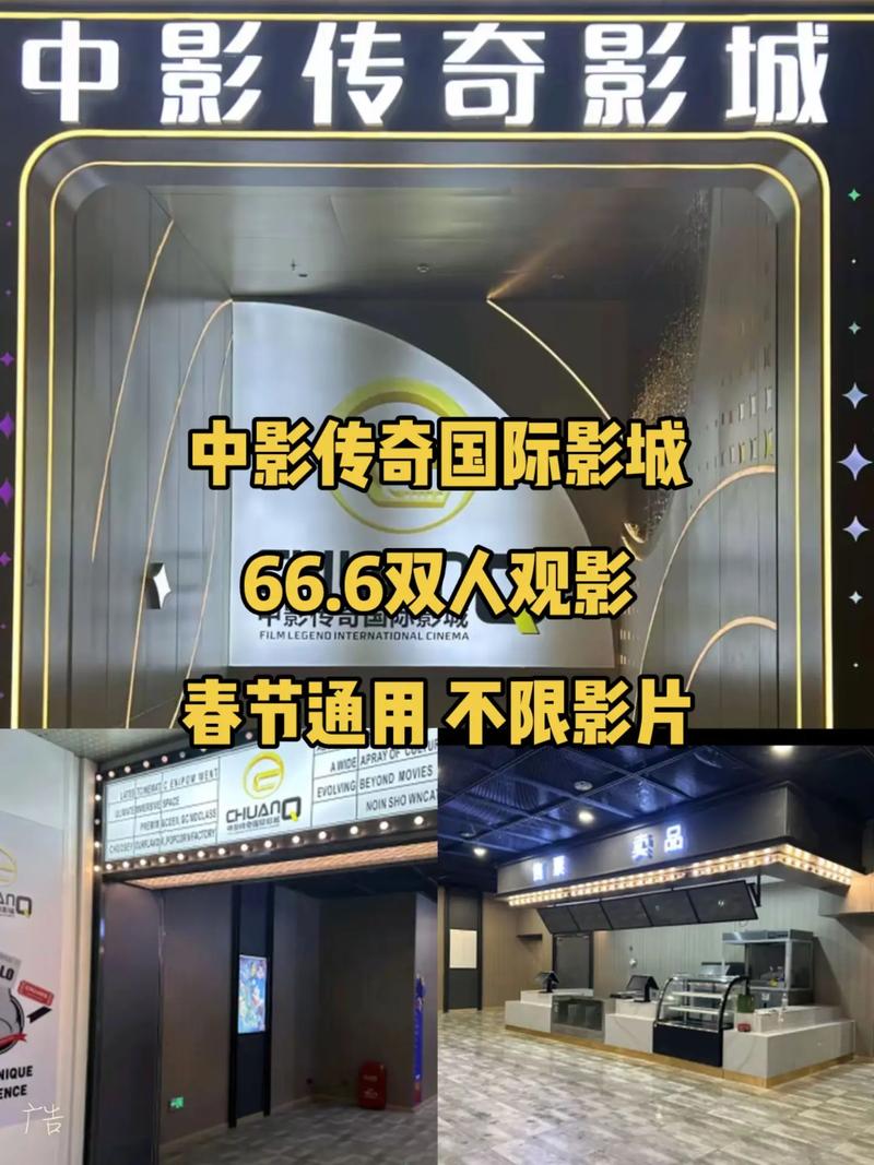 人妻无淫码的相关介绍