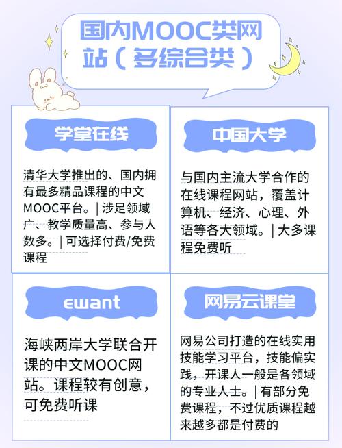 色和尚www九九电影院的相关介绍