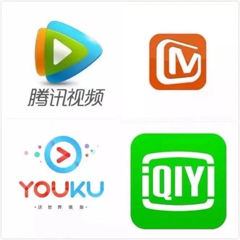 18+ app的相关介绍