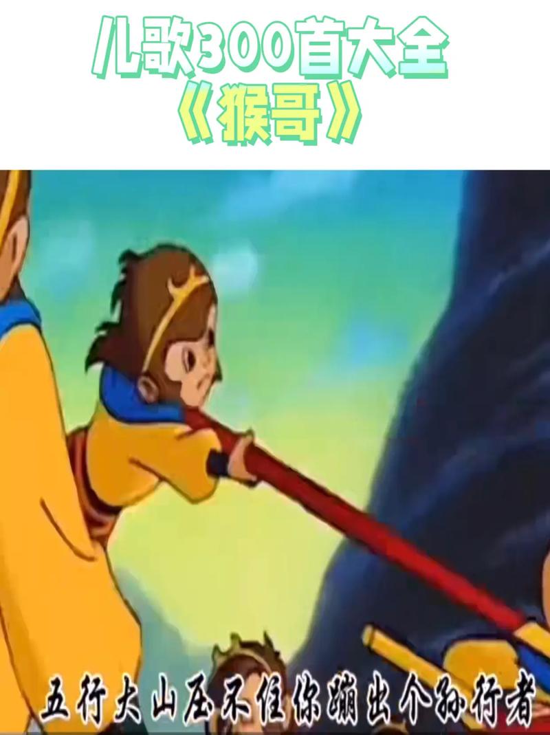 美女被爆操流白浆的相关介绍