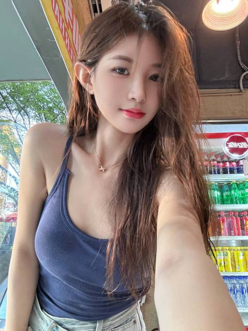 1v1免费视频app的相关介绍