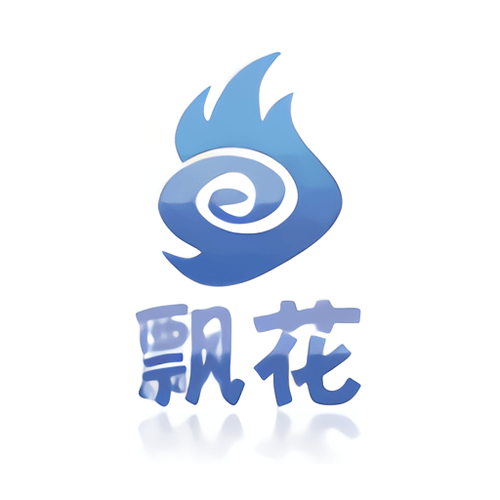 h影院免费观看视频的相关介绍
