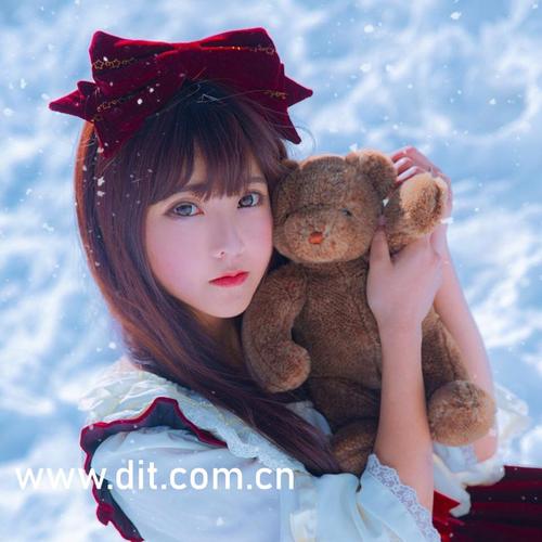 麻豆白洁少妇在线av的相关介绍