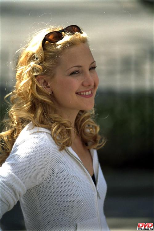 国产av黑丝极品的相关介绍