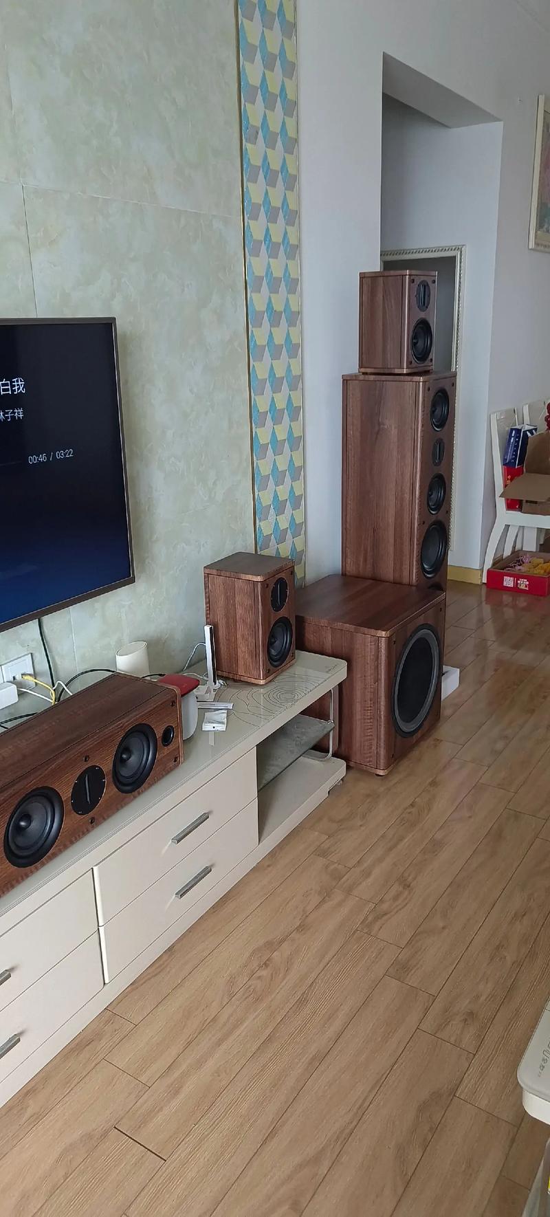 少妇网av的相关介绍
