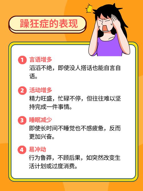 那年花开74集免费观看策驰影院的相关介绍