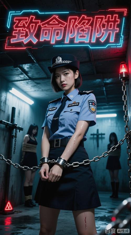 操白丝美女逼的相关介绍