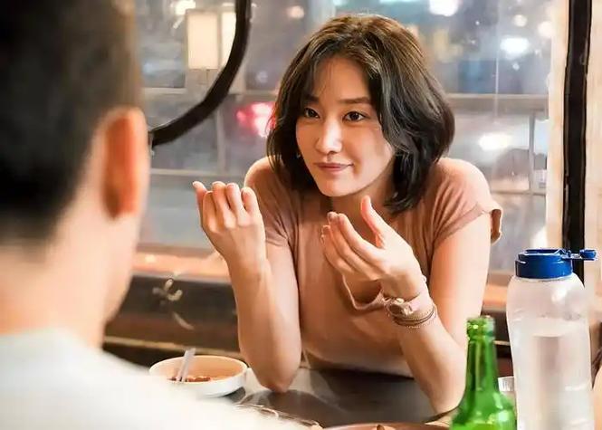 爆操美女老师视频的相关介绍