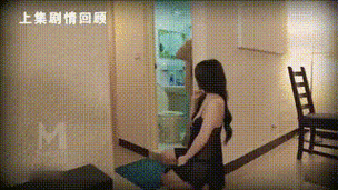 人爽人妻av的相关介绍