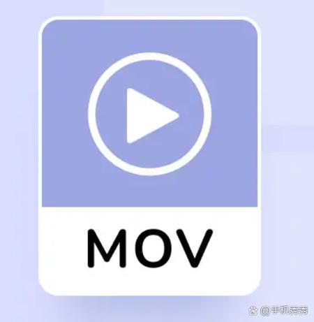 东京女学生按摩精油hd的相关介绍