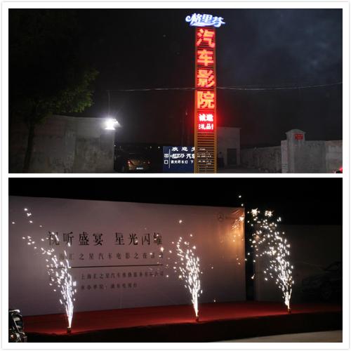 18岁的处女毛片的相关介绍