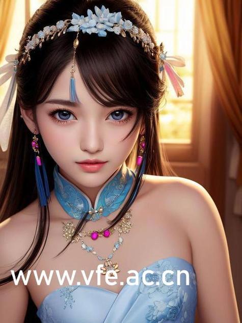 桃花影院视频在线观看视频的相关介绍