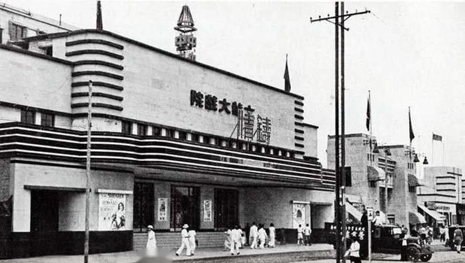色眯眯国产精品的相关介绍