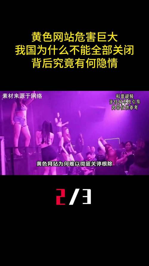 av资源毛片网的相关介绍