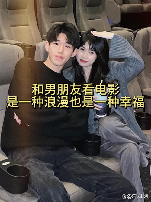 色久久影院的相关介绍