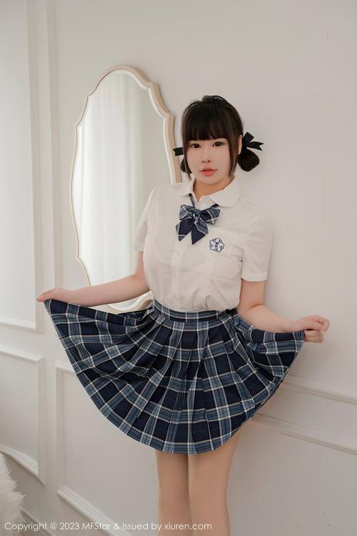 啪啪片免费人妻的相关介绍