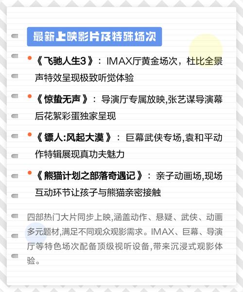苏州科文中心电影院的相关介绍