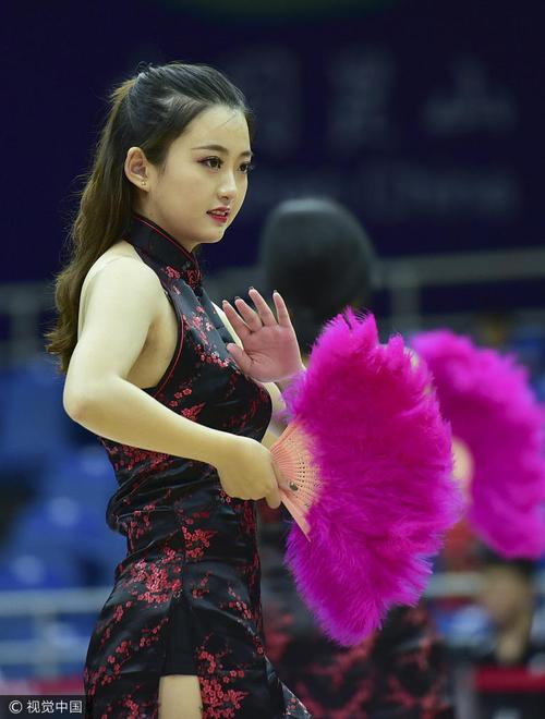 少妇高潮白浆视频的相关介绍