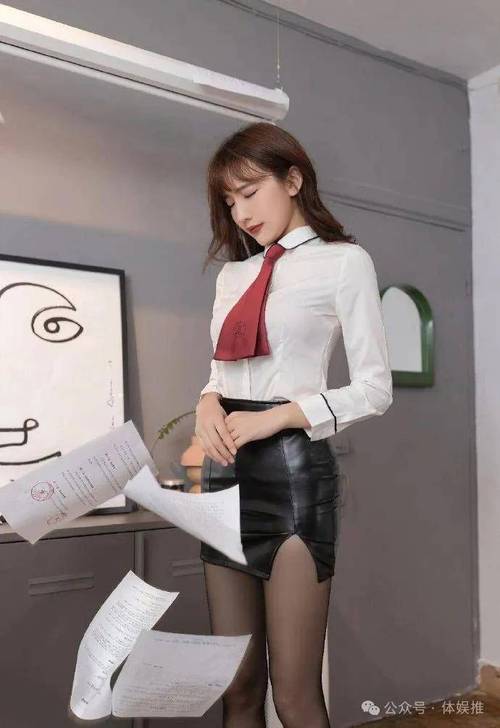 免费看视频app下载的相关介绍