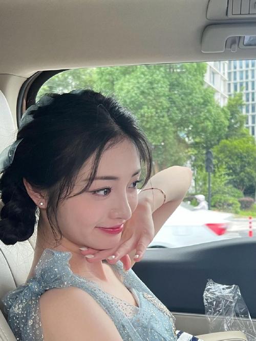 肥胖女人特黄aaaaa片的相关介绍