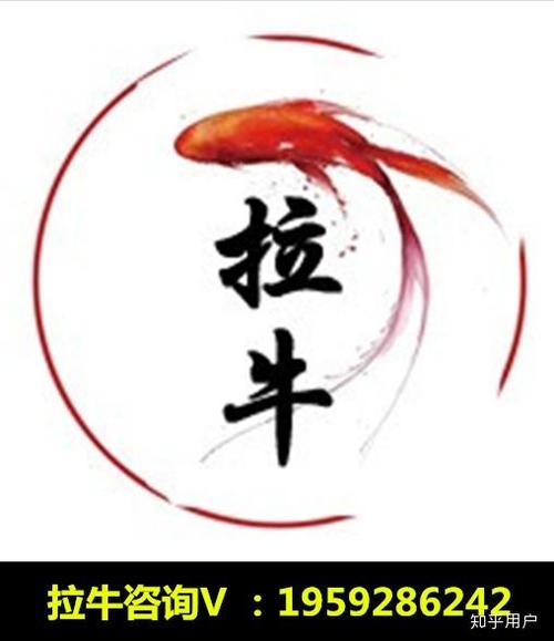 黑丝熟女在线观看的相关介绍