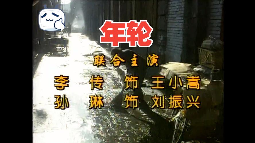 久久久的精品的相关介绍