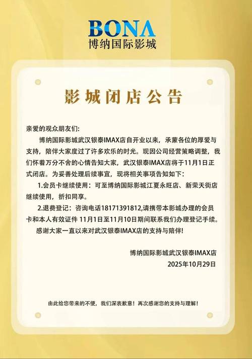 youjizz亚洲成熟少妇的相关介绍