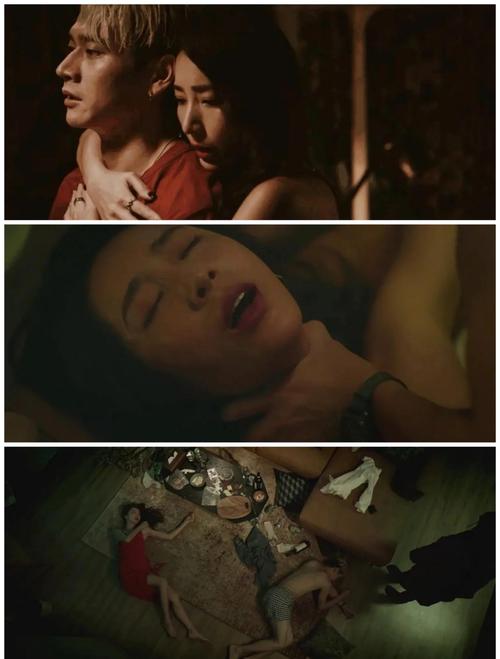 俄罗斯老人毛片的相关介绍