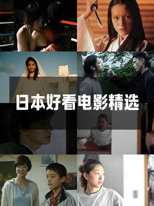 狂操性感老师的相关介绍