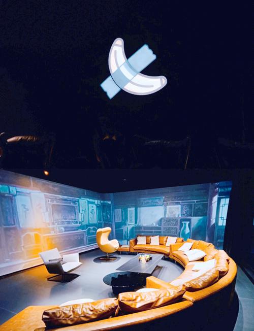 人妻少妇内射无套人妻的相关介绍