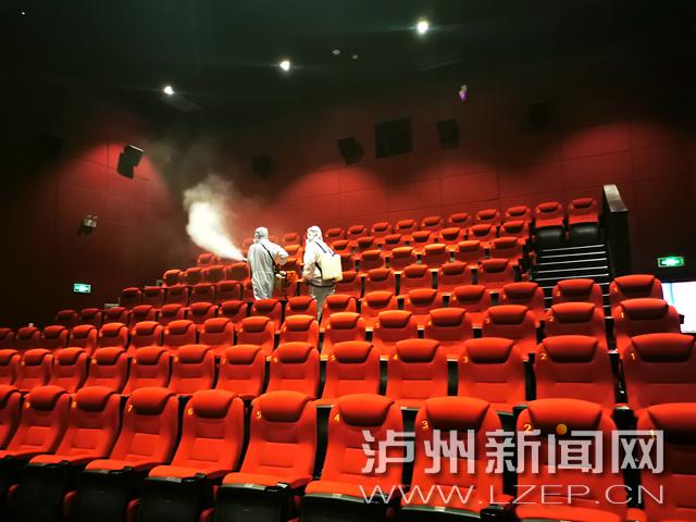 国产一区二区在线激情欧美的相关介绍