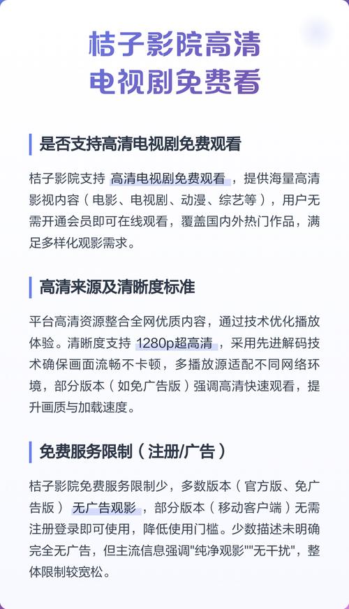 少妇翘臀诱惑姿势的相关介绍
