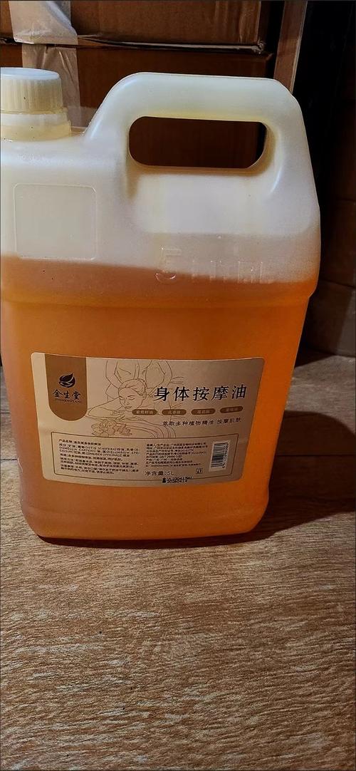 18岁禁网站免费观看的相关介绍