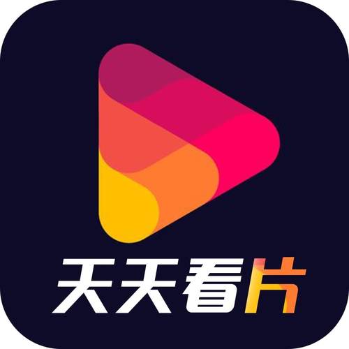 yy万达影院的相关介绍