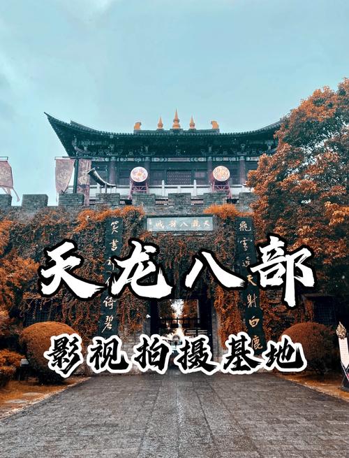 草我逼视频国产的相关介绍
