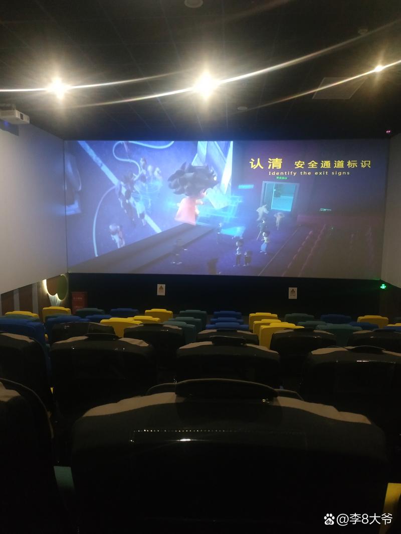 99久久国产精品毛片的相关介绍