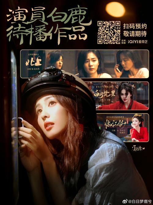 我和熟妇邻居的性事(1)的相关介绍