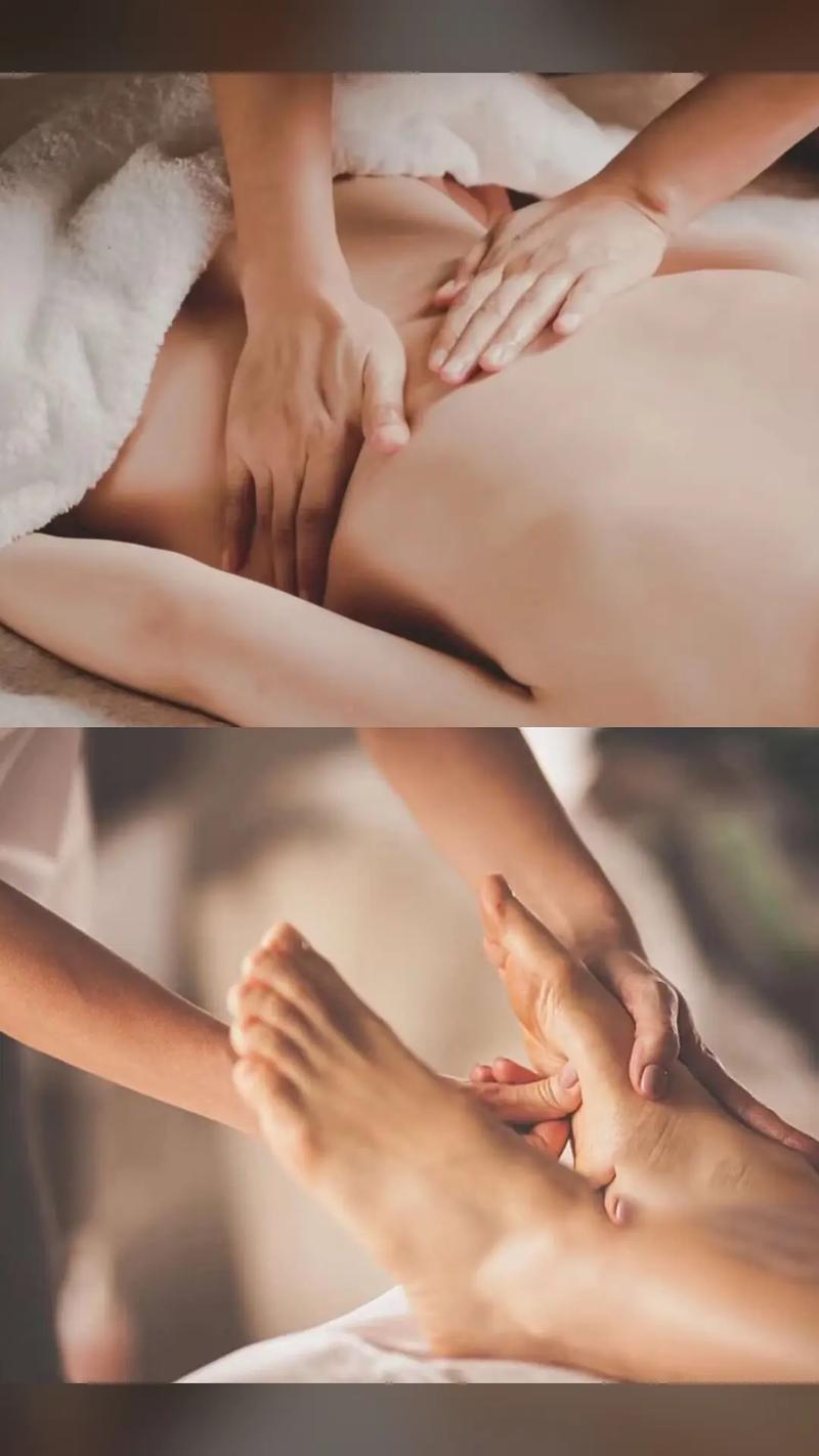 www.99久久色av的相关介绍