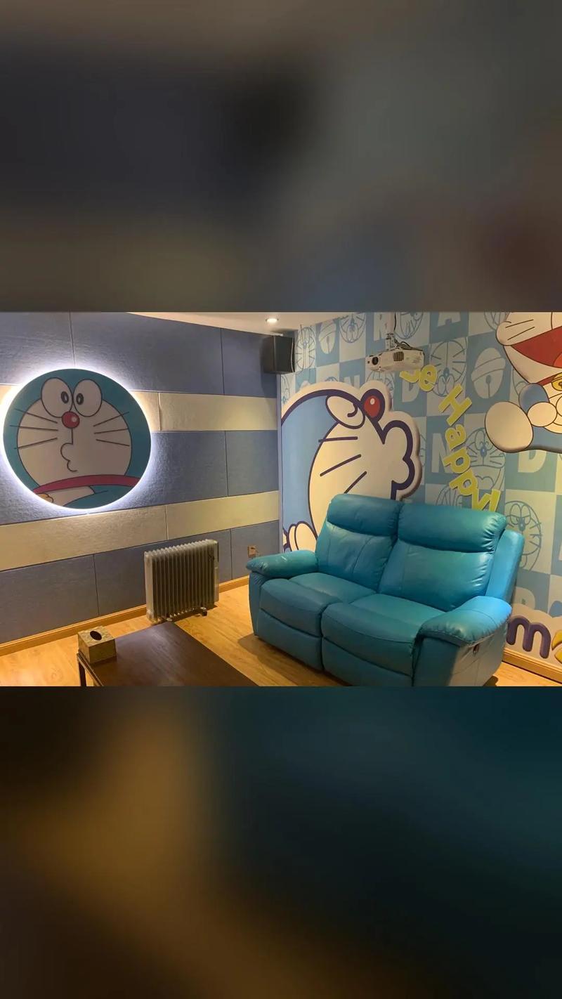 老湿机影院在线观看的相关介绍