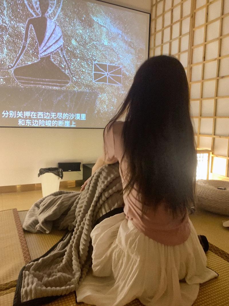 中文字幕av人妻少妇一区二区的相关介绍