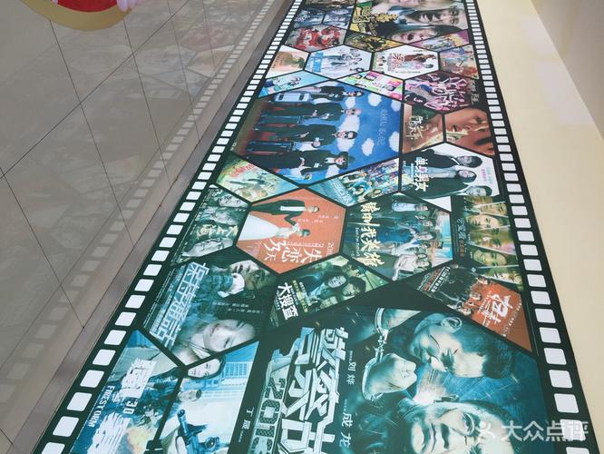 99这里有精品久久久的相关介绍