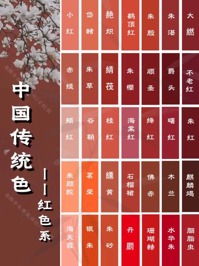 欧美一区二区啪啪啪的相关介绍