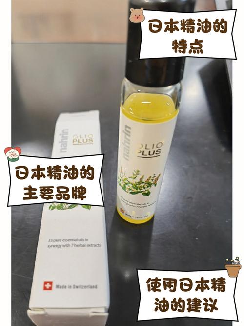夫妻毛片大战的相关介绍