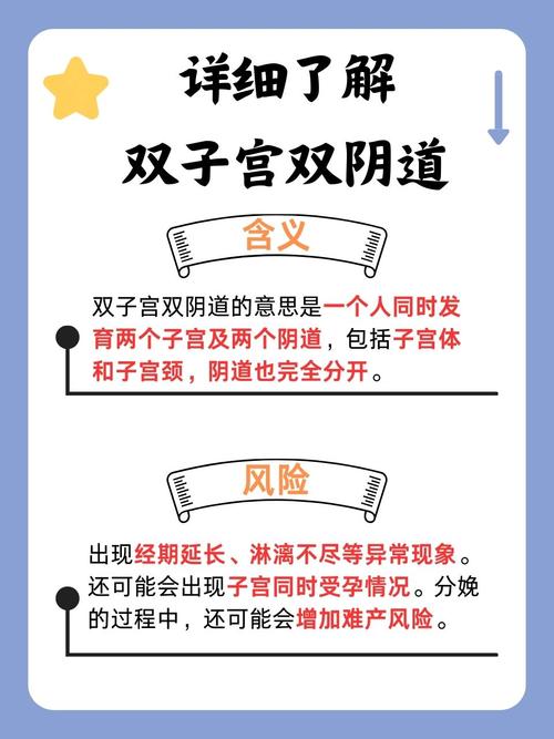 东京女学生按摩精油hd的相关介绍