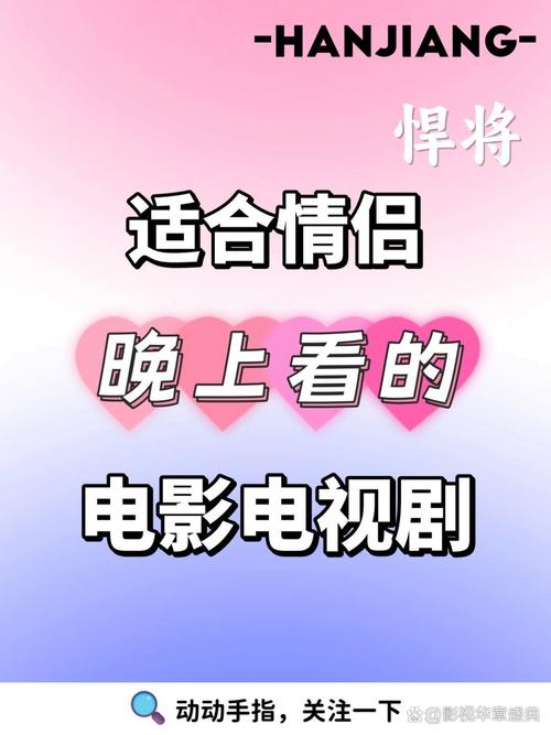 一级片熟女的相关介绍